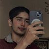 muneebabbas65