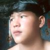 pinza_bdk_skb0