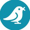 airuidu.official