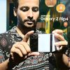 shakil2727154