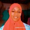 minnah6195944135699