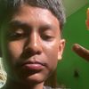 ejen.iqbal7