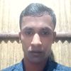 sanjidamony940