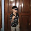 abangfajrii