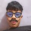 dapot260