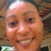placide.cassandra