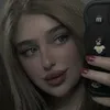 user2200797866546