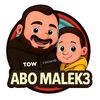 ABO MALEK3