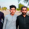 jamshedalirahimoon