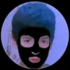 __ha361