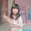 nhi.han77