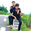 bhojpuriyaxaura72