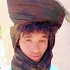 mohamjssro1