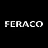 feracoshop4
