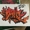 silencetags