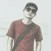 nht.k.cuc.sng7