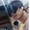 user3112018588184