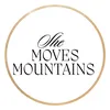 she.moves.mountains