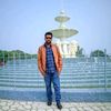 yasinhossain921