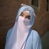 malak.loka39