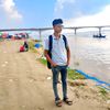 md.rohan60613