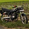 jendral.sayur08