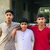 zaman.manj54
