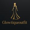 Glowtiqueoutfit