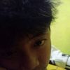 nyettt..._
