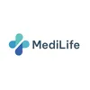 medilife.suckhoe