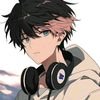 user358154198