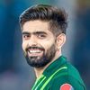 masoom.zalmi