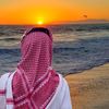 tasamim_shilat