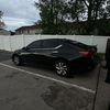 murd3red2.5