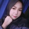 nur701868