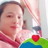 thu.dang199