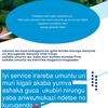 newservices2025
