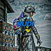 rudi_pabg