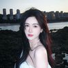 li._0209