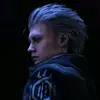 vegil_sparda