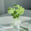 thi.thuy.nguyn95