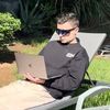 tiaan_studies