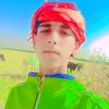 user4548169563496