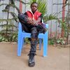 chesangcollinscol