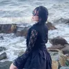 nguyen.thi.nhi80