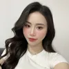 linh.ng8422