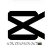 hungphi341