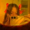 yourgirl8429