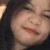 shyreen.jeae