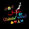 77zahid786